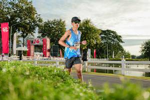 BIB: 
                            <button type="button" onclick="openModal(26555939)" class="btn btn-primary btn-sm float-right btn-popup" data-toggle="modal" data-target=".modal-high-quality">
                        <i class="fas fa-shopping-cart"></i> Add to Cart
                    </button>
                                            <button type="button" onclick="isThisMe(26555939, true)" class="btn btn-success btn-sm float-right btn-popup btn-isme hidden" data-toggle="tooltip" data-placement="bottom" title="นี่คือรูปของคุณใช่ไหม คลิกที่นี่เพื่อเอาเข้าอัลบั้ม">
                        <i class="fas fa-plus"></i> Add to album
                    </button>
                    <button type="button" onclick="isThisMe(26555939, false)" class="btn btn-warning btn-sm float-right btn-popup btn-isnotme hidden">
                        <i class="fas fa-ban"></i> Remove from album
                    </button>